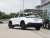 Beijing X6 Gold 1.5T DCT