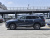 Buick Enclave Premium 652T AWD 7 Seat