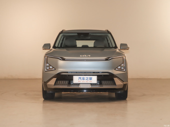 Kia EV5 720 Wave