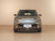 Kia EV5 720 Wave