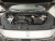 Roewe eRX5 Flagship