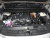 Toyota Highlander Hybrid Premium 7 Seats 2.5L 4WD