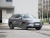 BYD Song Plus DM-i Flagship 110КМ