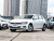 VW Polo 2023 Plus 1.5L Automatic Enjoy Life Edition