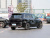 Li Auto L8 Max