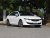 Peugeot 508L Drive 400THP PureTech