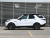 Land Rover Discovery R-Dynamic S P360