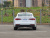 Audi A5 Sportback 2024 40 TFSI Quattro Luxury Dynamic