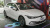 VW Golf 30th Anniversary Edition 280TSI DSG