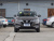 Nissan Qashqai Prem Deluxe 2.0L CVT XV