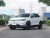 Honda e:NS1 2022 Model E Honda e:NS1 2022 Model E