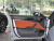 Neta S Large 650km AWD