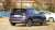 VW T-Cross Comfort 280TSI DSG