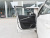 Neta U 400 Lite LiFePo