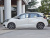 Honda Life Heart 1.5L CVT SPORT