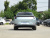 Arcfox α-S 735E Forest 175kW
