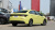 Chery Arrizo 5 Plus Xiao Ai Enjoy 1.5T-9CVT