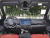 Beijing X6 Diamond 1.5T DCT