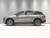 Audi Q5 e-tron 2023 40 Star Edition Shadow Warrior Edition Audi Q5 e-tron 2023 40 Star Edition Shadow Warrior Edition