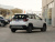 Toyota YARiS L Model X Premium 1.5L CVT