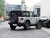 Jeep Wrangler Rubicon 2.0T 2D