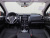 Nissan Terra Deluxe 2.5L XL AT 2WD