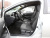 Toyota Levin Progressive 1.8H E-CVT