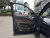 Wey Mocha PHEV Smart 1.5T