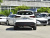 Nissan Qashqai 2023 1.3T CVT Luxury Edition Nissan Qashqai 2023 1.3T CVT Luxury Edition