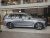 BMW X7 2024 xDrive40i M Sport BMW X7 2024 xDrive40i M Sport