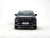 Ford Equator Honor Plus EcoBoost 225 7 Seat (2/2/3)