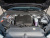 Audi A7L Crystal Flow Vision Edition 45 TFSI Quattro