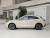 Aito M5 EV Smart