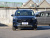 Ford Escape Premium EcoBoost 245 4WD