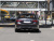 Mercedes-Benz S-Class 400 L Luxury