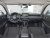 Honda XR-V Hot 1.5L CVT