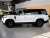 ROX Rox 01 2024 Premium 6-Seat Long Range Edition