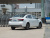 Roewe i6 Max EV Exclusive EV 600