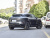Avatr 11 Luxury 116 AWD
