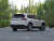 Honda CR-V Enjoy 5 Seat AWD 240TURBO CVT