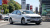 VW Bora Smooth 200TSI MT