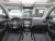 Nissan X-Trail Honor Smart Premium 2.0L 2WD