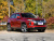 Mitsubishi ASX Intelligent 2.0L CVT