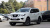 Nissan Terra Elite 2.5L XE MT 2WD