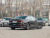Audi S8L  4.0T Quattro