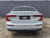 Volvo S60 T8 AWD Smart Luxury
