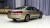 VW Passat Ultimate 380TSI