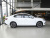 VW Sagitar 2026 S 1.5L Elite Edition VW Sagitar 2026 S 1.5L Elite Edition