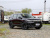 Honda Breeze Elite 240TURBO CVT