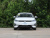VW Sagitar 2026 S 1.5L Fashion Edition